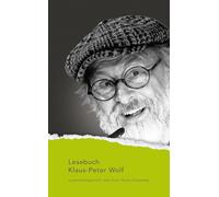 Lesebuch Klaus-Peter Wolf: 139