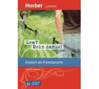 Leseh.a2.lea? Nein Danke!.leseh+cd