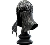 LeSeigneurdesAnneauxréplique1/4HelmoftheRingwraithofRhûn16cm