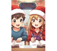 Lesen lernen Buchstaben E,N,M,I,T,A,O,L,P,S: Erste Klasse