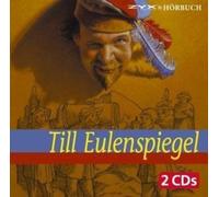 Leser: Primus, Bodo - Till Eulenspiegel