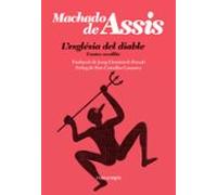 L'església Del Diable