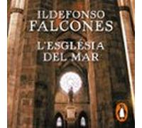 L'església Del Mar