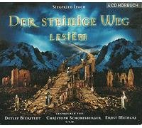 Lesiem - Der Steinige Weg