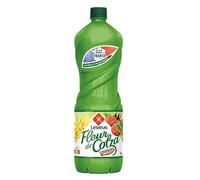 Lesieur - Aceite de flores de colza (4 unidades)