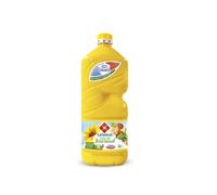 Lesieur Aceite de girasol 3 L