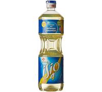 LESIEUR Aceite De Lesieur Isio 4 1L