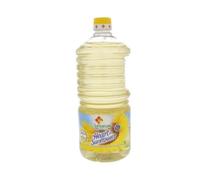 Lesieur Huile Coeur de Tournesol 1 L