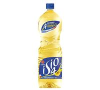 LESIEUR ISIO 4 Aceite 1 L