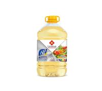 Lesieur Isio 4 Pro 5 L Aceite vegetal