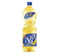 Lesieur - Isio - Aceite 1L - Lot De 3 - Precio Por Lote - Entrega Rápida