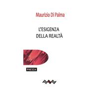 L'esigenza della realtà (Tracce di sabbia)