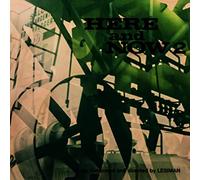 Lesiman - Here and Now 2 [Vinilo]