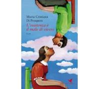 Lesistenza È Il Male Di Vivere (ebook)