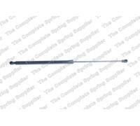 Lesjï ¿½ Fo Muelle de Gas Amortiguador Portón Trasero para Toyota C-Hr NGX1 NGX5