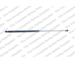 Lesjï ¿½ Fo Muelle de Gas Amortiguador Portón Trasero para Toyota C-Hr NGX1 NGX5