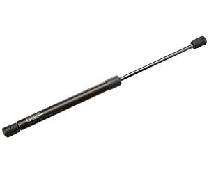 Lesjöfors 8104221 - Muelle neumático, maletero/compartimento de carga