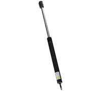 Lesjöfors 8105800 - Muelle neumático, maletero/compartimento de carga