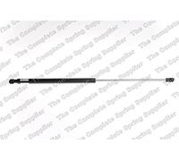 Lesjöfors 8115660 resorte de gas para luna trasera