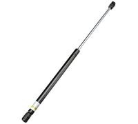 LESJÖFORS 8117000 Resorte de Gas para Maletero