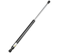 Lesjöfors 8126150 - Muelle neumático, maletero/compartimento de carga