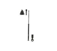 Lesjöfors 8135714 resorte de gas para maletero