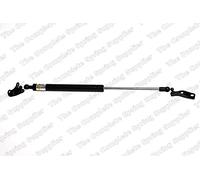 Lesjöfors 8135716 Resorte de Gas para Maletero