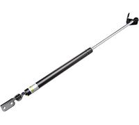 Kilen Resorte de gas para maletero LESJÖFORS 8137224