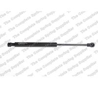 Lesjöfors 8141405 Muelle Neumático, Maletero/Compartimento de Carga