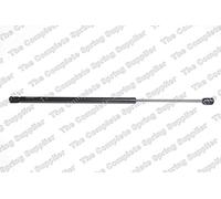 Lesjöfors 8142109 Muelle Neumático, Maletero/Compartimento de Carga