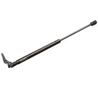 Lesjöfors 8144224 - Muelle neumático, maletero/compartimento de carga