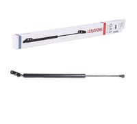 Lesjöfors 8155460 Muelle Neumático, Maletero/Compartimento de Carga