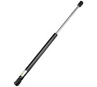 LESJÖFORS 8156825 Resorte de Gas para Maletero