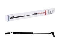 Lesjöfors 8162027 - Muelle neumático, maletero/compartimento de carga