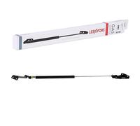 LESJÖFORS 8162032 Resorte y Amortiguador de Gas para Maletero