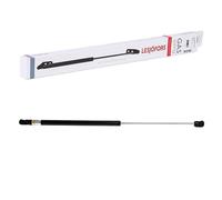 Lesjöfors 8163436 resorte de gas para maletero