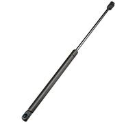 Lesjöfors 8163443 - Muelle neumático, maletero/compartimento de carga