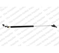 Lesjöfors 8163445 - Muelle neumático, maletero/compartimento de carga