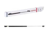 Lesjöfors 8166762 - Muelle neumático, maletero/compartimento de carga