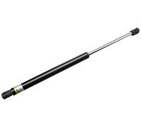 Lesjöfors 8172908 resorte de gas para maletero