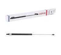 Lesjöfors 8172954 - Muelle neumático, maletero/compartimento de carga