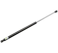 Lesjöfors 8172960 - Muelle neumático, maletero/compartimento de carga