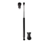 Lesjöfors 8172969 capó