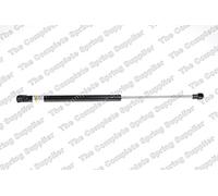 Lesjöfors 8182921 - Muelle neumático, maletero/compartimento de carga