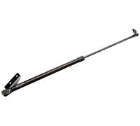 Resorte de gas, maletero LESJÖFORS 8188309 izquierda