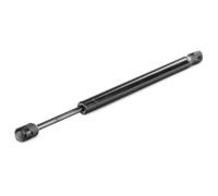 Resorte de gas del maletero Atrás izquierda 8188315 LESJÖFORS para SUBARU