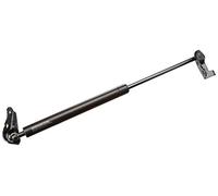 Lesjöfors 8192539 Resorte de Gas, Amortiguador Maletero