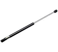 Lesjöfors 8195062 Resorte de Gas para Maletero