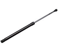 Kilen Muelle neumático Lesjöfors 8195827 para maletero/compartimento de carga