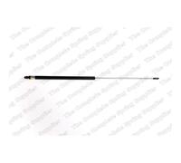 LESJÖFORS Amortiguador Capó Para Audi Coupe 81 85 Bj.82-88 Bj.80-83 Bj.81-88
